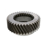 PAI INDUSTRIES ­-­ EF67890 ­-­ AUXILIARY GEAR REPLACES FULLER 4303422
