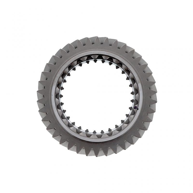 PAI INDUSTRIES ­-­ EF67890 ­-­ AUXILIARY GEAR REPLACES FULLER 4303422