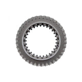 PAI INDUSTRIES ­-­ EF67890 ­-­ AUXILIARY GEAR REPLACES FULLER 4303422