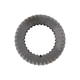 PAI INDUSTRIES ­-­ EF67890 ­-­ AUXILIARY GEAR REPLACES FULLER 4303422
