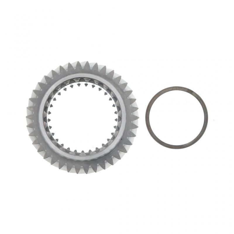 PAI INDUSTRIES ­-­ EF68020HP ­-­ AUXILIARY MAINSHAFT GEAR KIT REPLACES FULLER K-3122
