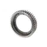 PAI INDUSTRIES ­-­ EF68030 ­-­ AUXILIARY MAINSHAFT GEAR REPLACES FULLER 19667