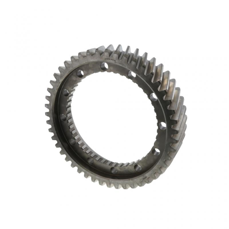 PAI INDUSTRIES ­-­ EF68030 ­-­ AUXILIARY MAINSHAFT GEAR REPLACES FULLER 19667