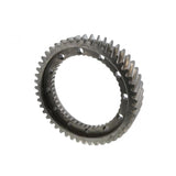 PAI INDUSTRIES ­-­ EF68030 ­-­ AUXILIARY MAINSHAFT GEAR REPLACES FULLER 19667