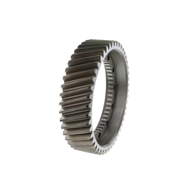 PAI INDUSTRIES ­-­ EF68030 ­-­ AUXILIARY MAINSHAFT GEAR REPLACES FULLER 19667