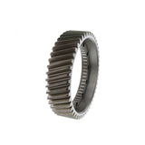 PAI INDUSTRIES ­-­ EF68030 ­-­ AUXILIARY MAINSHAFT GEAR REPLACES FULLER 19667
