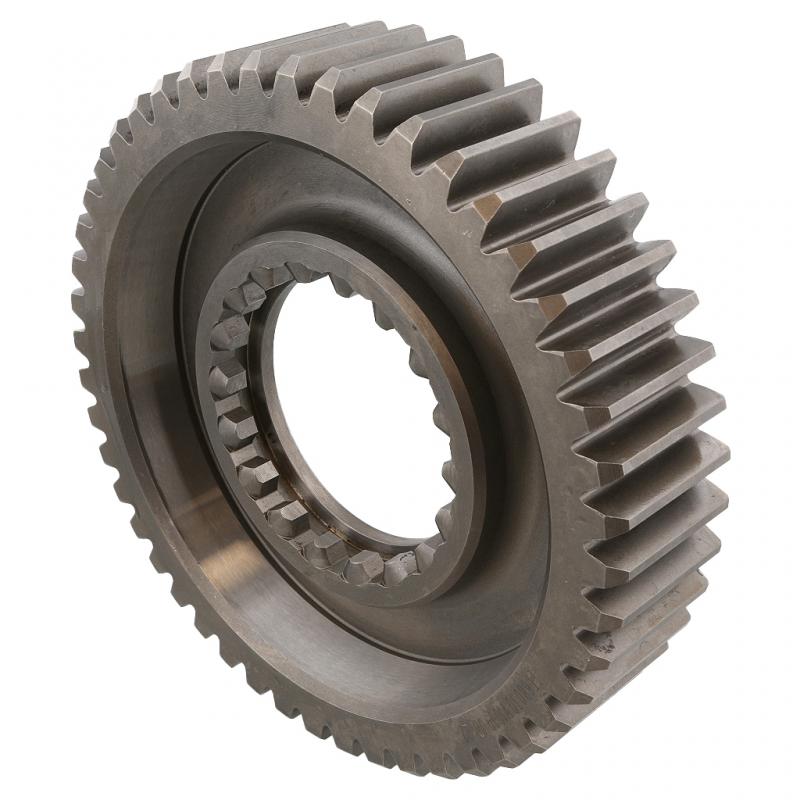 PAI INDUSTRIES ­-­ EF68030 ­-­ AUXILIARY MAINSHAFT GEAR REPLACES FULLER 19667