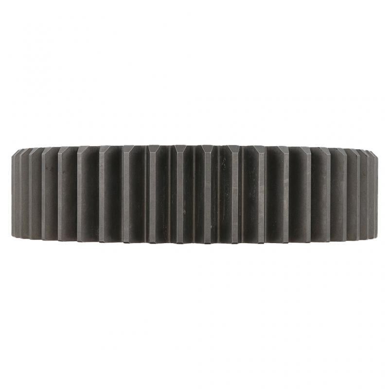 PAI INDUSTRIES ­-­ EF68030 ­-­ AUXILIARY MAINSHAFT GEAR REPLACES FULLER 19667