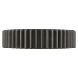 PAI INDUSTRIES ­-­ EF68030 ­-­ AUXILIARY MAINSHAFT GEAR REPLACES FULLER 19667