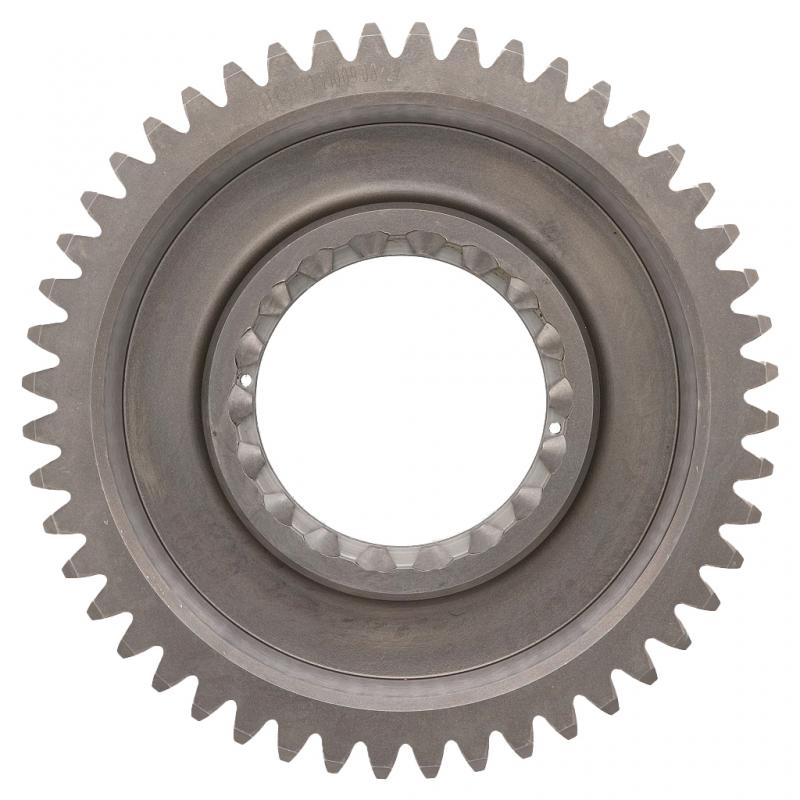 PAI INDUSTRIES ­-­ EF68030 ­-­ AUXILIARY MAINSHAFT GEAR REPLACES FULLER 19667