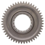 PAI INDUSTRIES ­-­ EF68030 ­-­ AUXILIARY MAINSHAFT GEAR REPLACES FULLER 19667