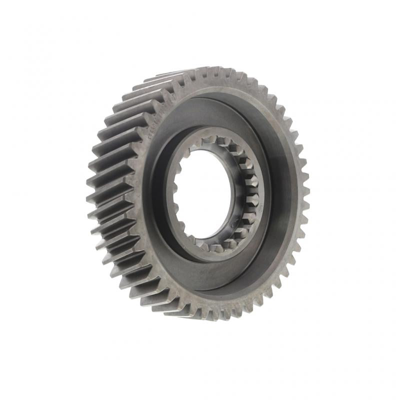 PAI INDUSTRIES ­-­ EF68040 ­-­ AUXILIARY MAINSHAFT GEAR REPLACES FULLER 21319