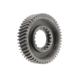 PAI INDUSTRIES ­-­ EF68040 ­-­ AUXILIARY MAINSHAFT GEAR REPLACES FULLER 21319