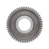 PAI INDUSTRIES ­-­ EF68040 ­-­ AUXILIARY MAINSHAFT GEAR REPLACES FULLER 21319