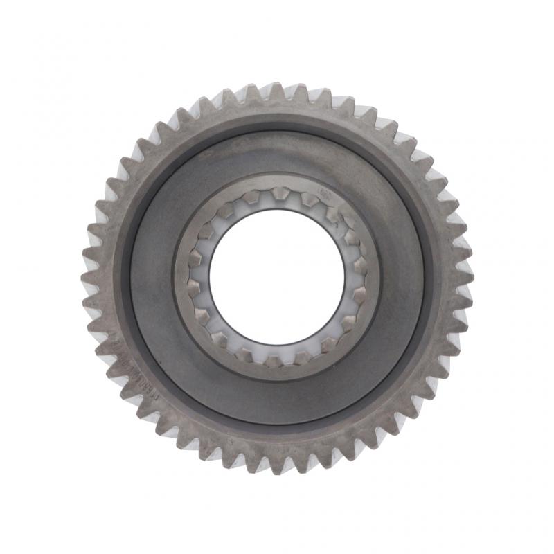 PAI INDUSTRIES ­-­ EF68040 ­-­ AUXILIARY MAINSHAFT GEAR REPLACES FULLER 21319