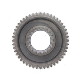 PAI INDUSTRIES ­-­ EF68040 ­-­ AUXILIARY MAINSHAFT GEAR REPLACES FULLER 21319