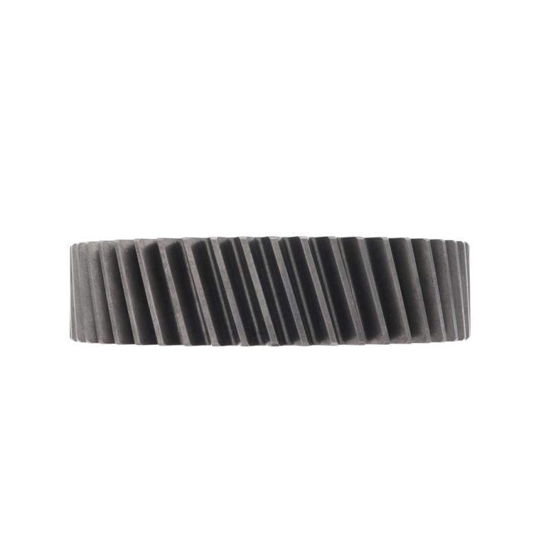 PAI INDUSTRIES ­-­ EF68040 ­-­ AUXILIARY MAINSHAFT GEAR REPLACES FULLER 21319