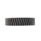 PAI INDUSTRIES ­-­ EF68040 ­-­ AUXILIARY MAINSHAFT GEAR REPLACES FULLER 21319