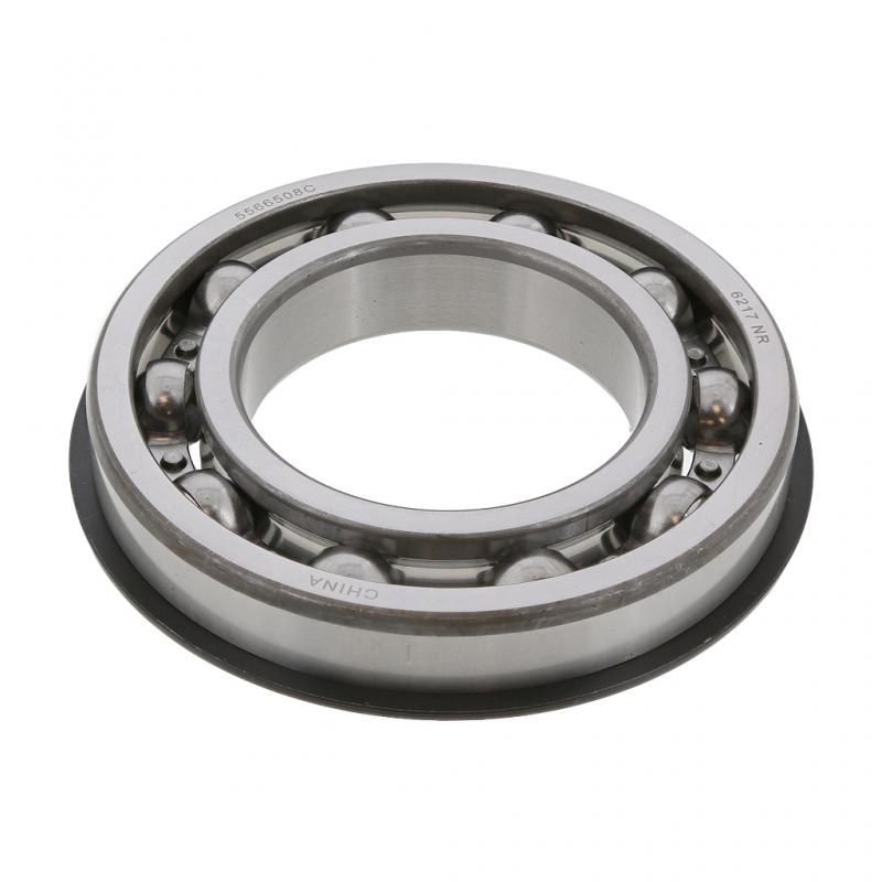 PAI INDUSTRIES ­-­ EF68630 ­-­ BEARING REPLACES FULLER 5566508