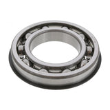 PAI INDUSTRIES ­-­ EF68630 ­-­ BEARING REPLACES FULLER 5566508