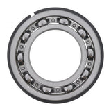 PAI INDUSTRIES ­-­ EF68630 ­-­ BEARING REPLACES FULLER 5566508