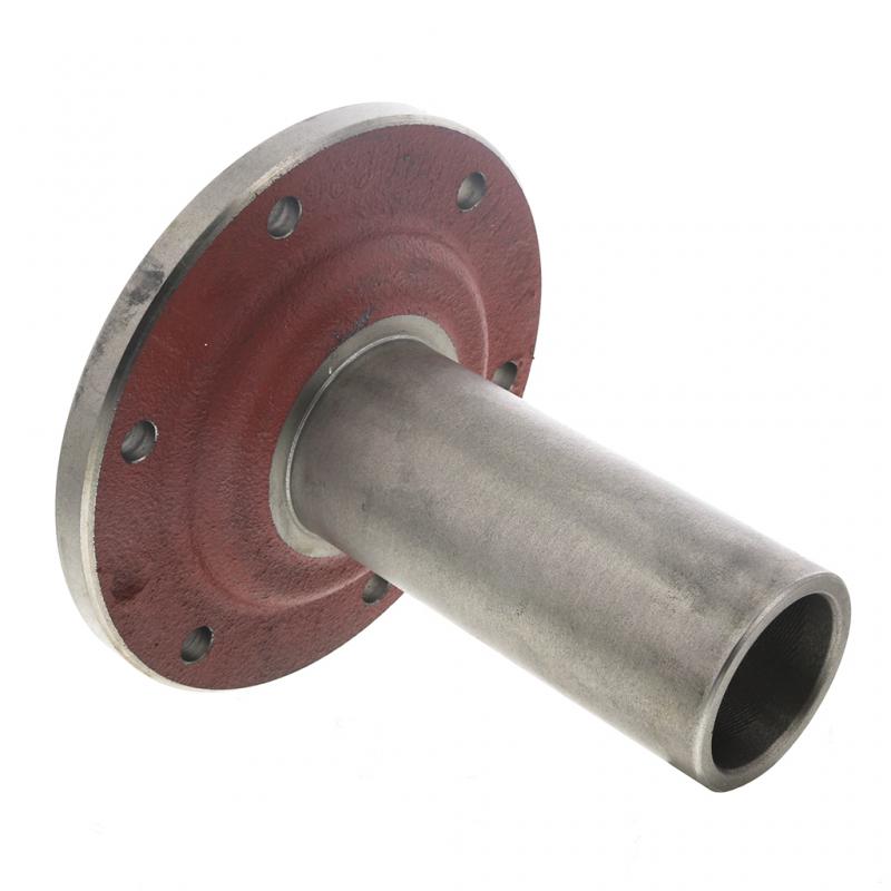 PAI INDUSTRIES ­-­ EF69440 ­-­ COVER REPLACES FULLER 14370