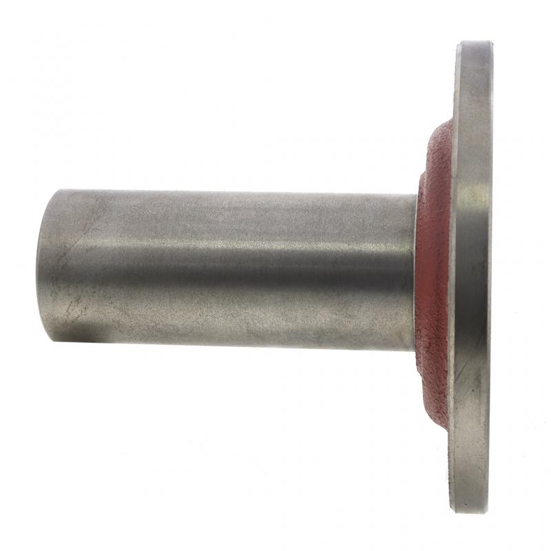 PAI INDUSTRIES ­-­ EF69440 ­-­ COVER REPLACES FULLER 14370