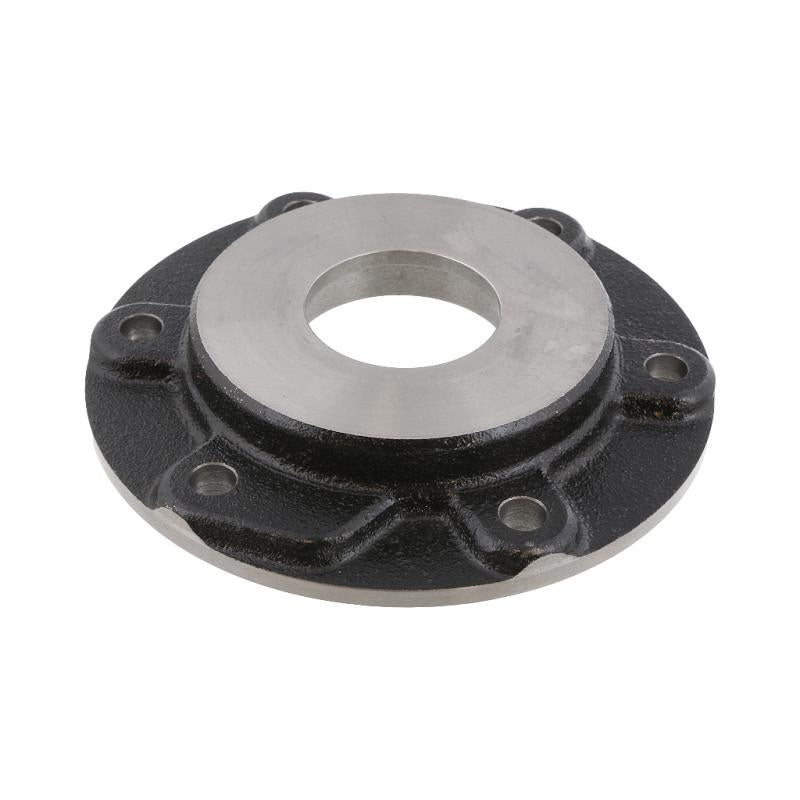 PAI INDUSTRIES ­-­ EF69470 ­-­ COVER REPLACES FULLER 20550