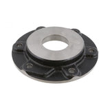 PAI INDUSTRIES ­-­ EF69470 ­-­ COVER REPLACES FULLER 20550