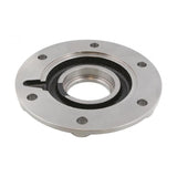 PAI INDUSTRIES ­-­ EF69470 ­-­ COVER REPLACES FULLER 20550