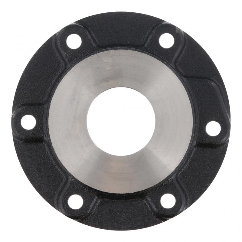 PAI INDUSTRIES ­-­ EF69470 ­-­ COVER REPLACES FULLER 20550