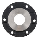 PAI INDUSTRIES ­-­ EF69470 ­-­ COVER REPLACES FULLER 20550