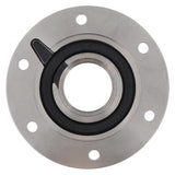 PAI INDUSTRIES ­-­ EF69470 ­-­ COVER REPLACES FULLER 20550