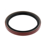 PAI INDUSTRIES ­-­ EF69540 ­-­ SEAL REPLACES FULLER 19109