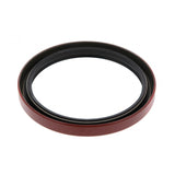 PAI INDUSTRIES ­-­ EF69540 ­-­ SEAL REPLACES FULLER 19109