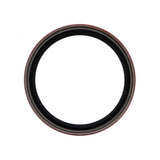 PAI INDUSTRIES ­-­ EF69540 ­-­ SEAL REPLACES FULLER 19109