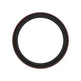 PAI INDUSTRIES ­-­ EF69540 ­-­ SEAL REPLACES FULLER 19109