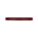 PAI INDUSTRIES ­-­ EF69540 ­-­ SEAL REPLACES FULLER 19109