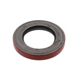 PAI INDUSTRIES ­-­ EF69560OEM ­-­ SEAL REPLACES FULLER 16976