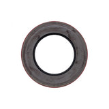 PAI INDUSTRIES ­-­ EF69560OEM ­-­ SEAL REPLACES FULLER 16976