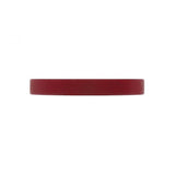 PAI INDUSTRIES ­-­ EF69560OEM ­-­ SEAL REPLACES FULLER 16976