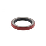 PAI INDUSTRIES ­-­ EF69570 ­-­ SEAL REPLACES FULLER 16977