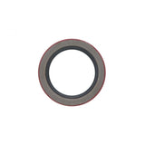 PAI INDUSTRIES ­-­ EF69570 ­-­ SEAL REPLACES FULLER 16977