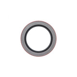 PAI INDUSTRIES ­-­ EF69570 ­-­ SEAL REPLACES FULLER 16977
