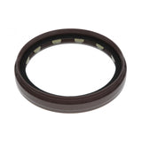 PAI INDUSTRIES ­-­ EF69580 ­-­ SEAL REPLACES FULLER 20807