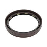 PAI INDUSTRIES ­-­ EF69580 ­-­ SEAL REPLACES FULLER 20807
