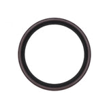 PAI INDUSTRIES ­-­ EF69580 ­-­ SEAL REPLACES FULLER 20807