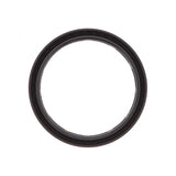PAI INDUSTRIES ­-­ EF69580 ­-­ SEAL REPLACES FULLER 20807