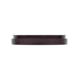 PAI INDUSTRIES ­-­ EF69580 ­-­ SEAL REPLACES FULLER 20807