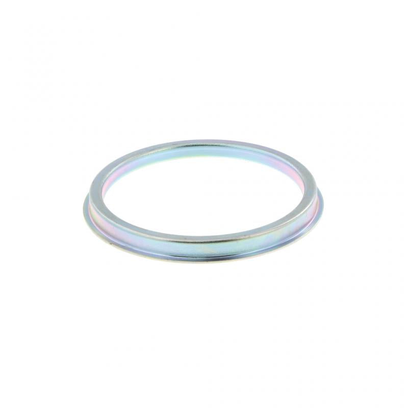 PAI INDUSTRIES ­-­ EF69590 ­-­ SLINGER REPLACES FULLER 20808